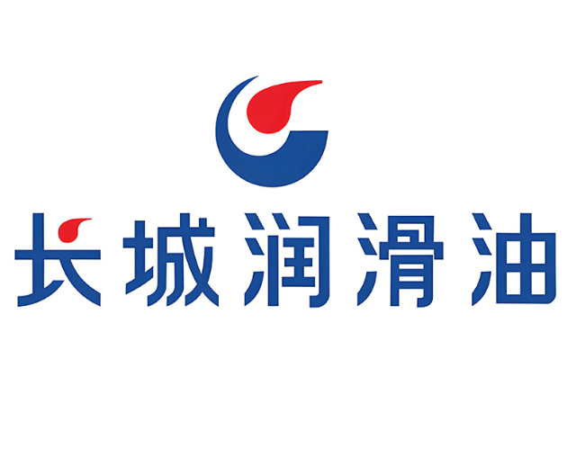 永康长城润滑油经销商
